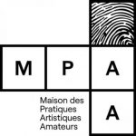 logo_mpaa