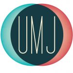 logo_UMJ