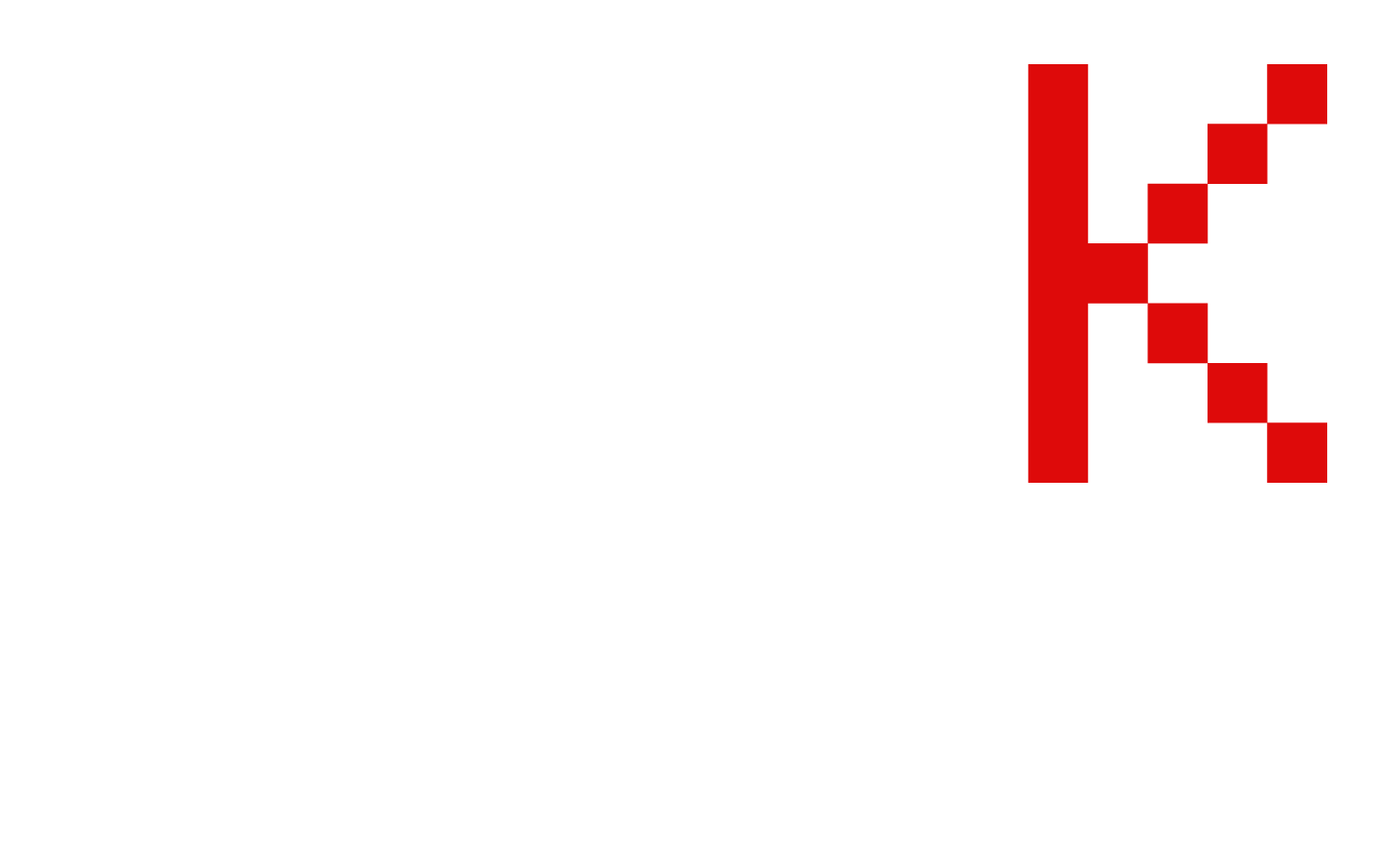 Geek Singers